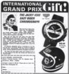 Heuer 1977 90.jpg